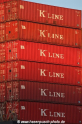 K-Line-Con an Deck 7508.jpg